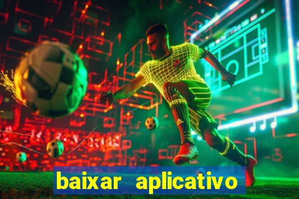 baixar aplicativo major sports